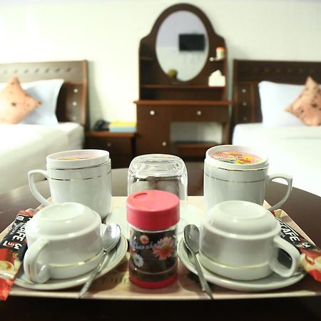Hotel 99 Pyin Oo Lwin Ngoại thất bức ảnh