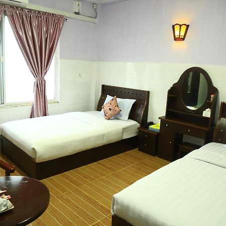 Hotel 99 Pyin Oo Lwin Ngoại thất bức ảnh