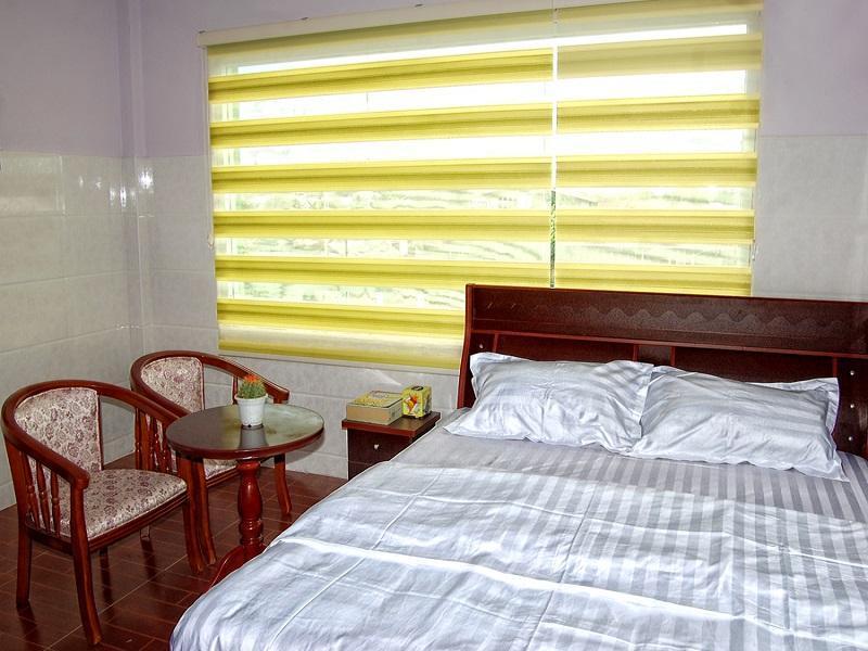 Hotel 99 Pyin Oo Lwin Ngoại thất bức ảnh
