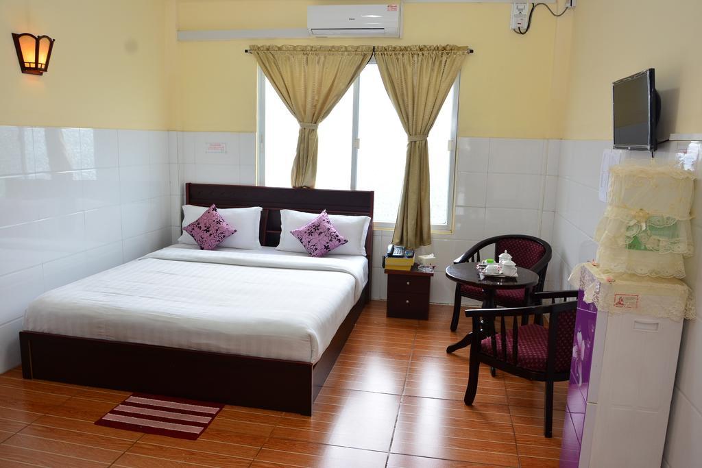 Hotel 99 Pyin Oo Lwin Ngoại thất bức ảnh