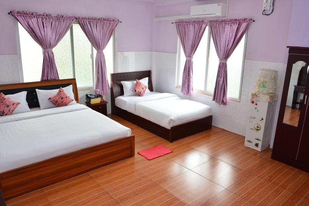 Hotel 99 Pyin Oo Lwin Ngoại thất bức ảnh