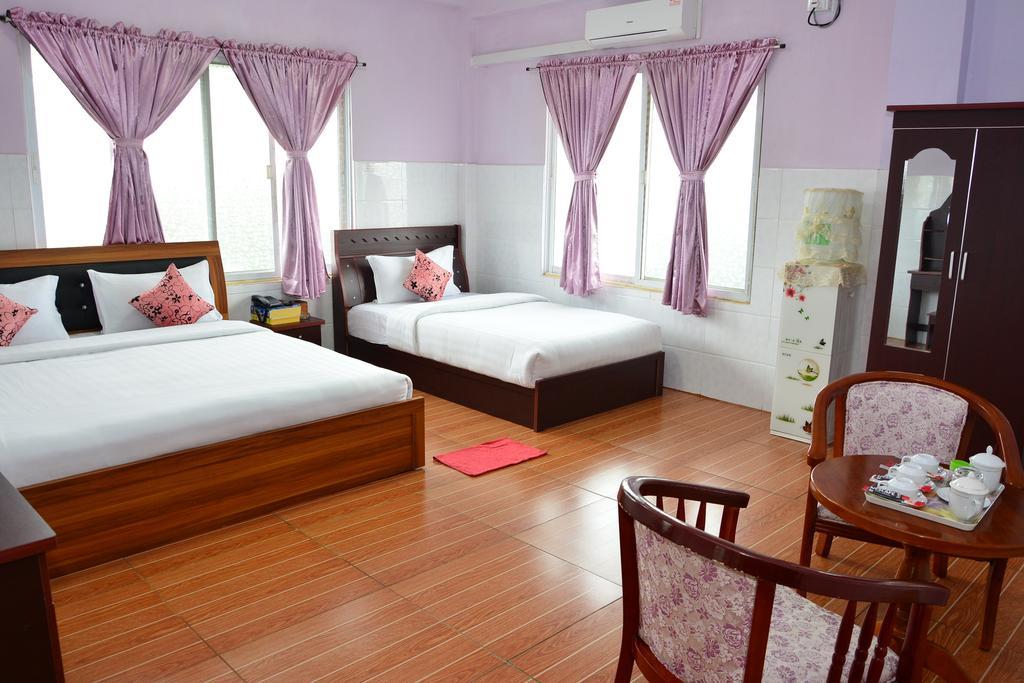 Hotel 99 Pyin Oo Lwin Ngoại thất bức ảnh