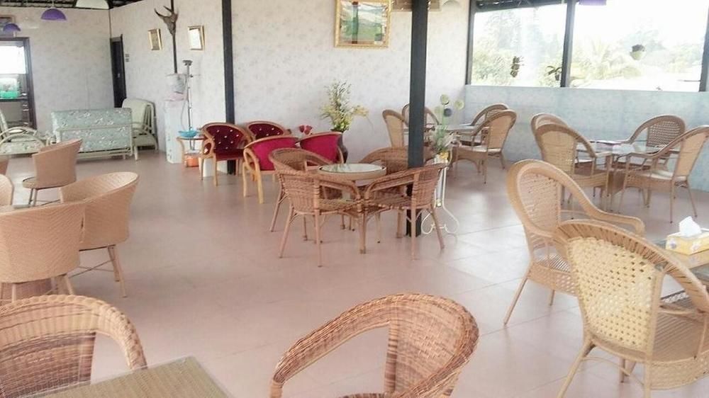 Hotel 99 Pyin Oo Lwin Ngoại thất bức ảnh