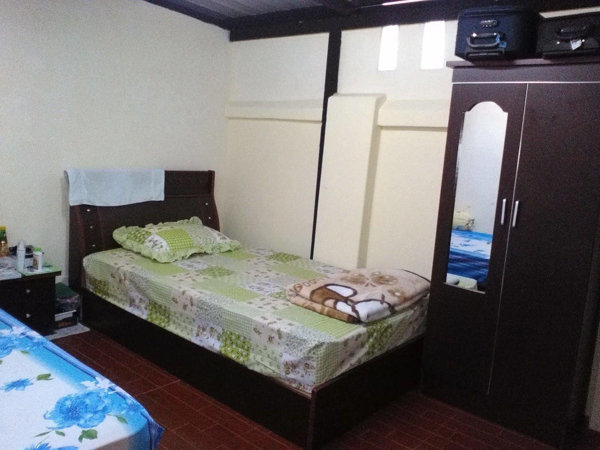 Hotel 99 Pyin Oo Lwin Ngoại thất bức ảnh