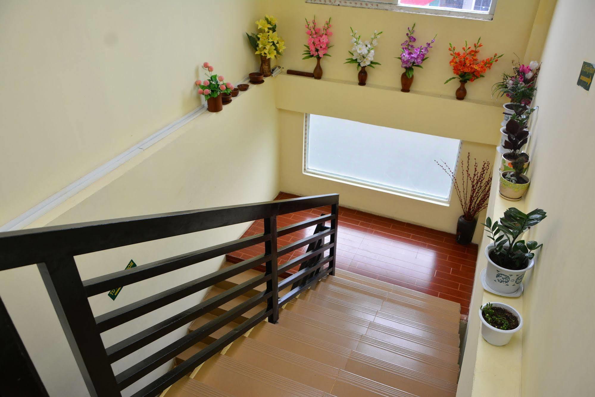 Hotel 99 Pyin Oo Lwin Ngoại thất bức ảnh